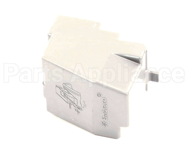 955728 TRUE Cover, 119105148/519105144 2075115