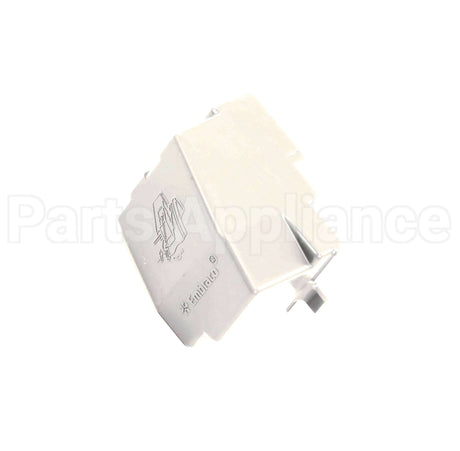 955728 TRUE Cover, 119105148/519105144 2075115