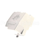 955728 TRUE Cover, 119105148/519105144 2075115