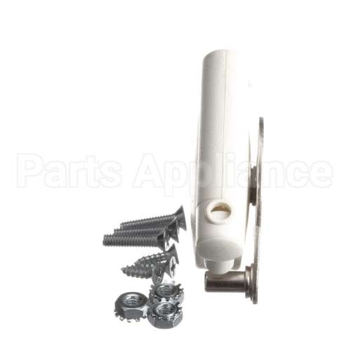 95580 Structural Concepts Kit,Hinge Slow Close