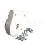 95580 Structural Concepts Kit,Hinge Slow Close