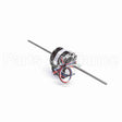 955A Century Oem Replacement Motor