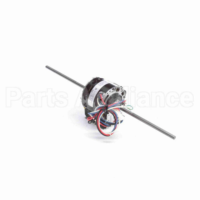 955A Century Oem Replacement Motor