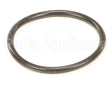 9561-45 T&S Brass Oring
