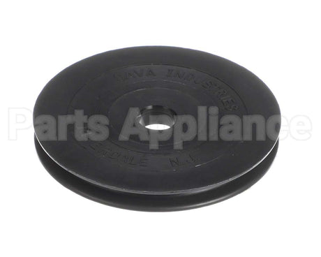 95641 Henny Penny Pulley-Bw-100