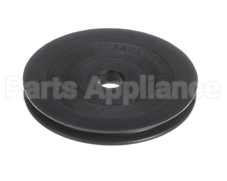 95641 Henny Penny Pulley-Bw-100
