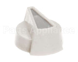 95645 Blakeslee Timer Knob Only