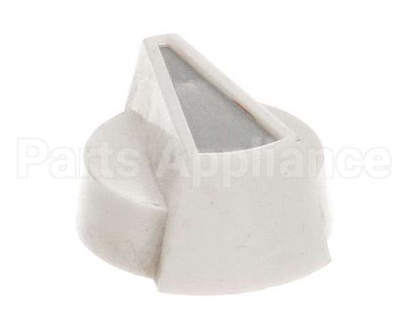95645 Blakeslee Timer Knob Only