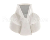 95645 Blakeslee Timer Knob Only