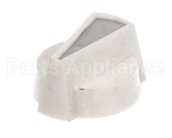 95645 Blakeslee Timer Knob Only