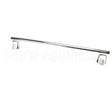 956635-1 Compatible Vulcan Handle, Oven Door