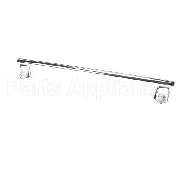 956635-1 Compatible Vulcan Handle, Oven Door
