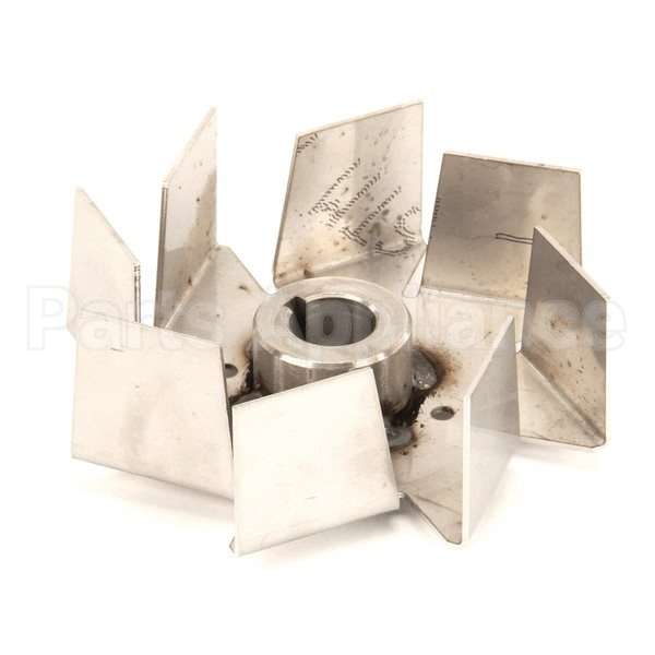95673 Compatible Blakeslee Impeller