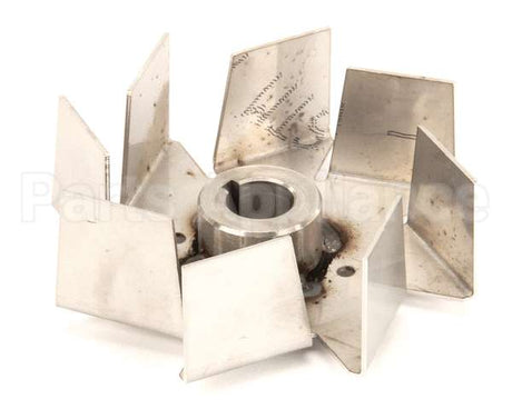 95673 Blakeslee Impeller