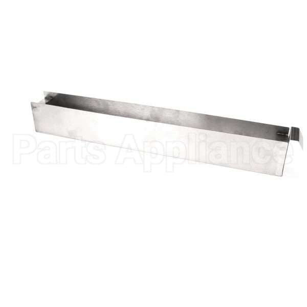 956840-G1 Compatible Vulcan Trough, Grease Assy