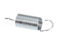 95685 Blakeslee Extension Spring