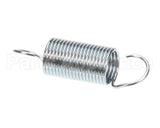 95685 Blakeslee Extension Spring