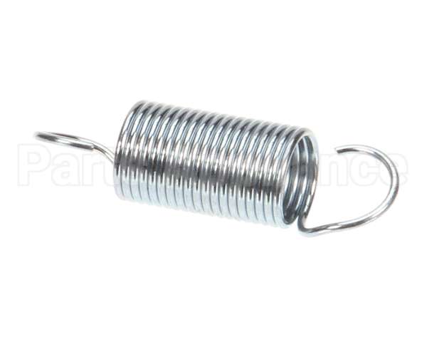 95685 Blakeslee Extension Spring