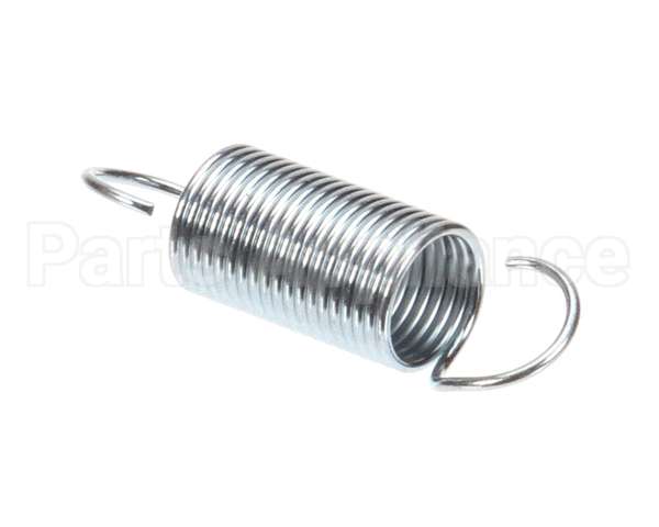 95685 Blakeslee Extension Spring