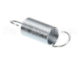 95685 Blakeslee Extension Spring