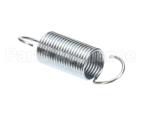 95685 Blakeslee Extension Spring