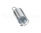 95685 Blakeslee Extension Spring