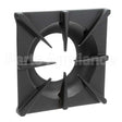 956897-1 Compatible Hobart Top Grate