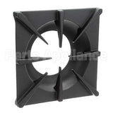 956897-1 Compatible Hobart Top Grate