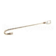 956901-000G9 Compatible Vulcan Tube, Suction, Mf-1