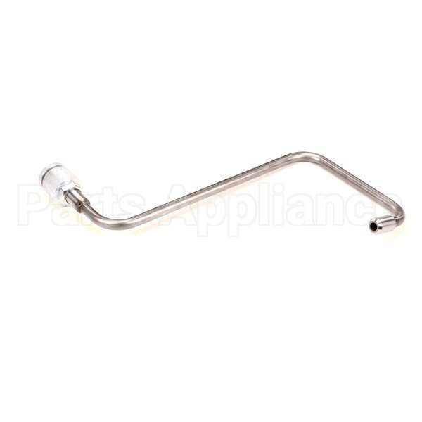 956901-00G23 Compatible Vulcan Suction Tube Assy
