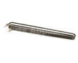 95693 Blakeslee 20Kw Horizontal Element 208240V