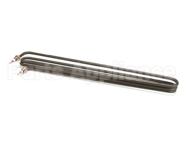 95693 Blakeslee 20Kw Horizontal Element 208240V