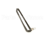 95693 Blakeslee 20Kw Horizontal Element 208240V
