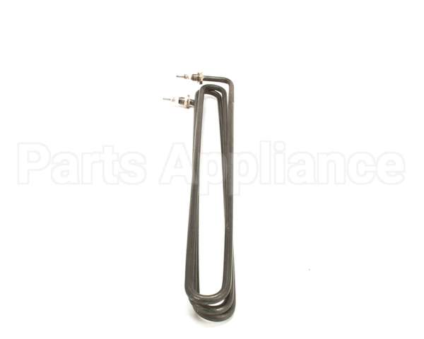 95693 Blakeslee 20Kw Horizontal Element 208240V