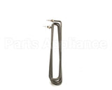 95693 Blakeslee 20Kw Horizontal Element 208240V