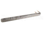95695 Blakeslee 20Kw Horizontal Element 416480V