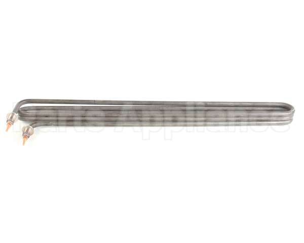 95695 Blakeslee 20Kw Horizontal Element 416480V