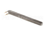 95695 Blakeslee 20Kw Horizontal Element 416480V