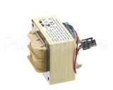 95697 Nespresso Transformer 733 Cpl V2