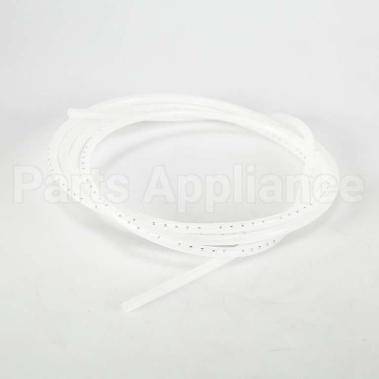 WPB5705307 Whirlpool Tube