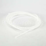 WPB5705307 Whirlpool Tube