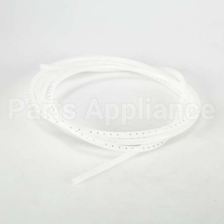 WPB5705307 Whirlpool Tube