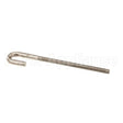 957-27 Compatible Insinger Spring Extension Rod 5/16 X 7