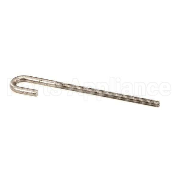 957-27 Compatible Insinger Spring Extension Rod 5/16 X 7