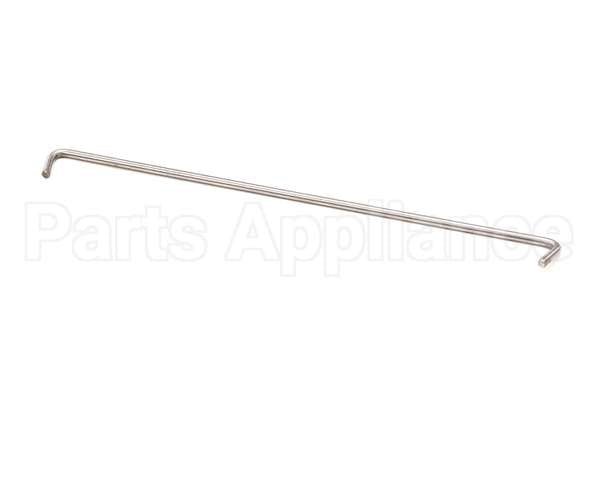 957-49 Insinger Spring Ext. Rod Corner Mod.