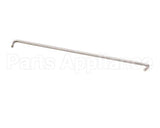 957-49 Insinger Spring Ext. Rod Corner Mod.