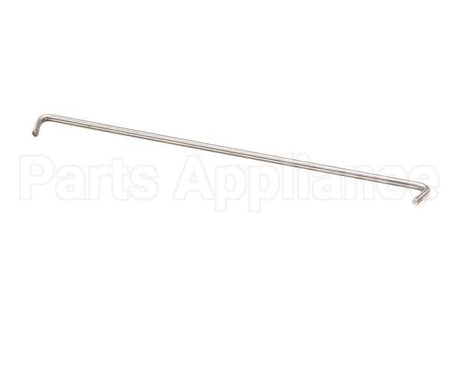 957-49 Insinger Spring Ext. Rod Corner Mod.