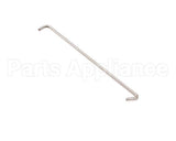 957-49 Insinger Spring Ext. Rod Corner Mod.