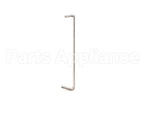 957-49 Insinger Spring Ext. Rod Corner Mod.