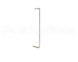 957-49 Insinger Spring Ext. Rod Corner Mod.